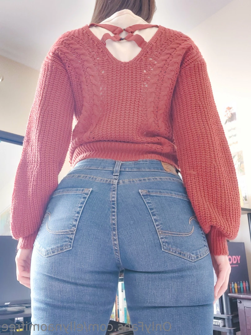 Elly Naomi FREE [ ellynaomifree ] Onlyfans leaked photo 13878089 on Hotleaks.tv