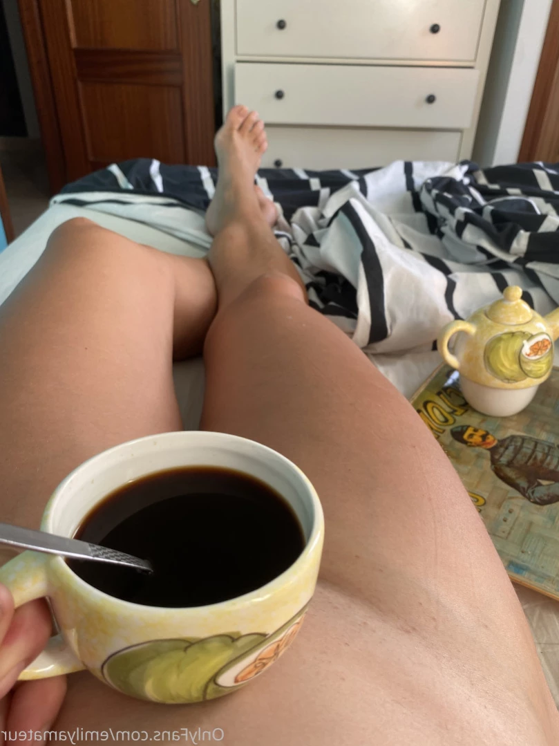 Emily 💋 [ emilyamateur ] Onlyfans leaked photo 14101173 on Hotleaks.tv