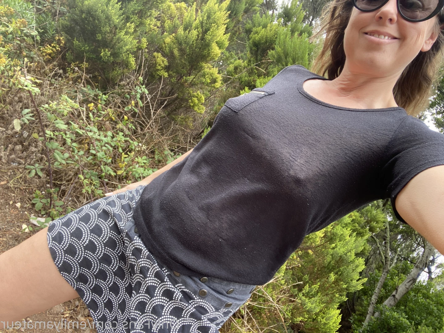 Emily 💋 [ emilyamateur ] Onlyfans leaked photo 15257617 on Hotleaks.tv