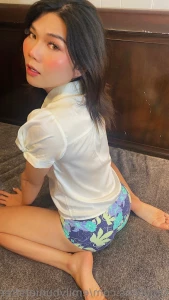 15257638