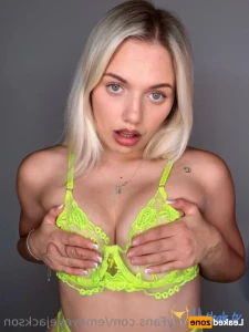 14065100