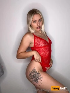 14065108