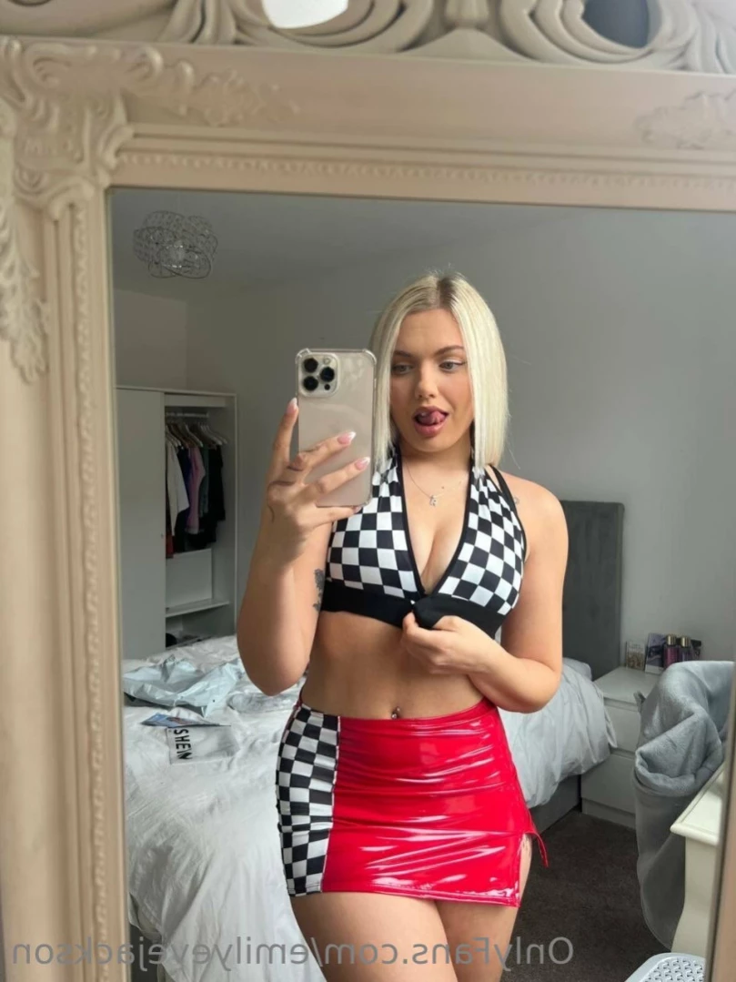 Emily Eve Jackson💗 [ emilyevejackson ] Onlyfans leaked photo 16170192 on Hotleaks.tv
