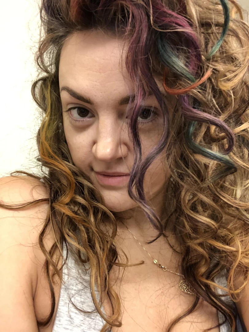 Mama Cabbage VIP [ mama_cabbage_vip ] Onlyfans leaked photo 7901826 on Hotleaks.tv
