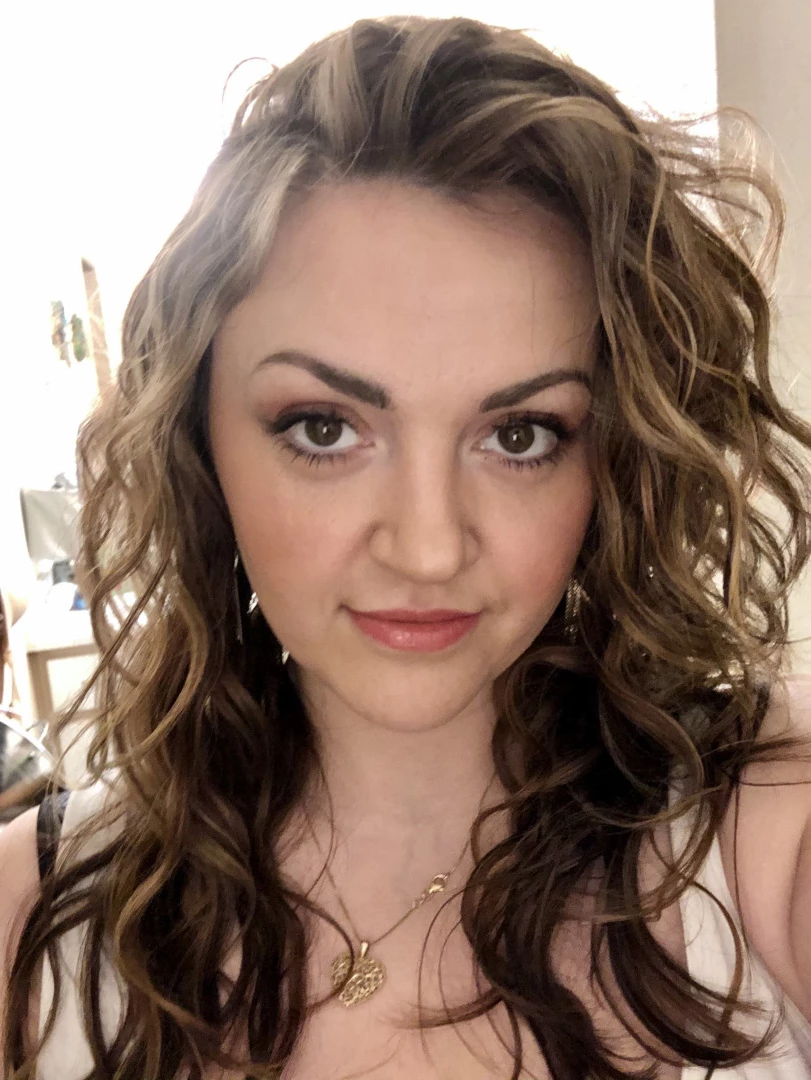Mama Cabbage VIP [ mama_cabbage_vip ] Onlyfans leaked photo 7902240 on Hotleaks.tv