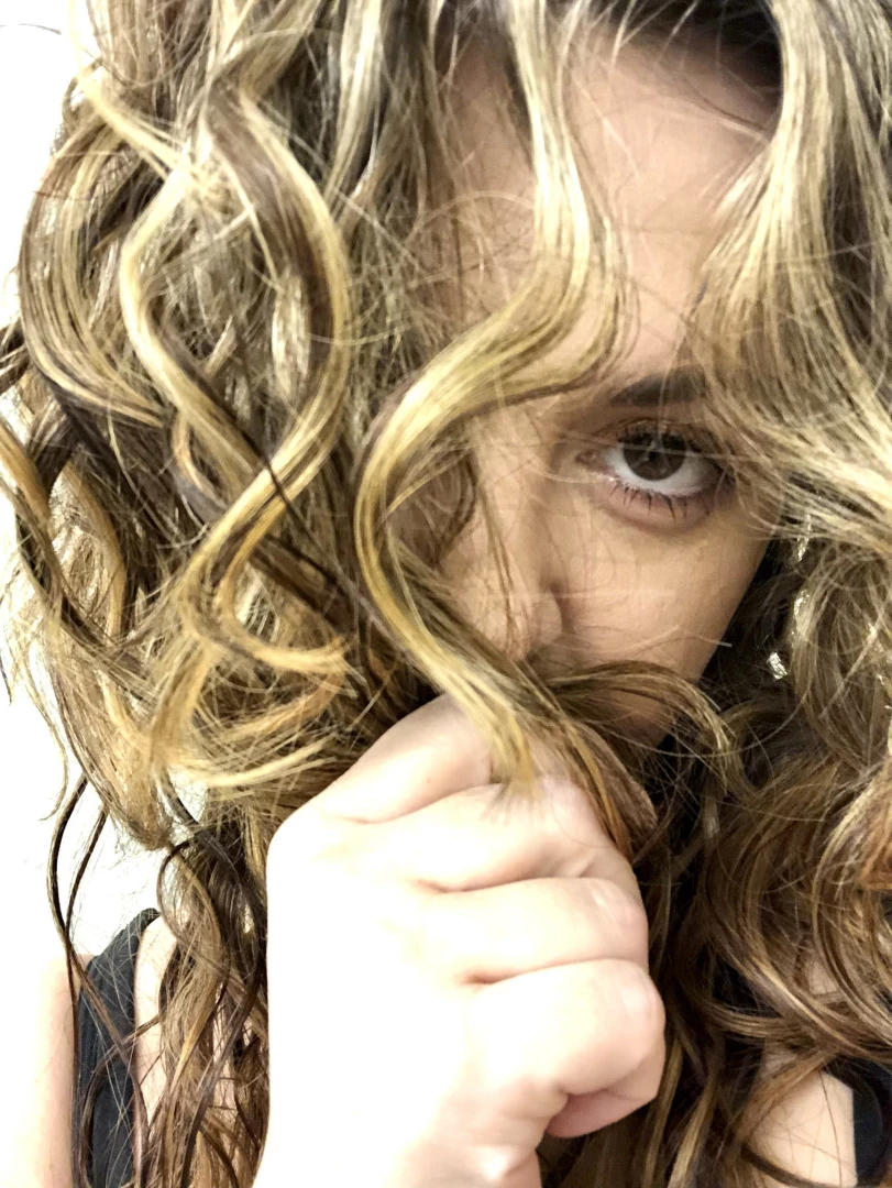 Mama Cabbage VIP [ mama_cabbage_vip ] Onlyfans leaked photo 7902329 on Hotleaks.tv