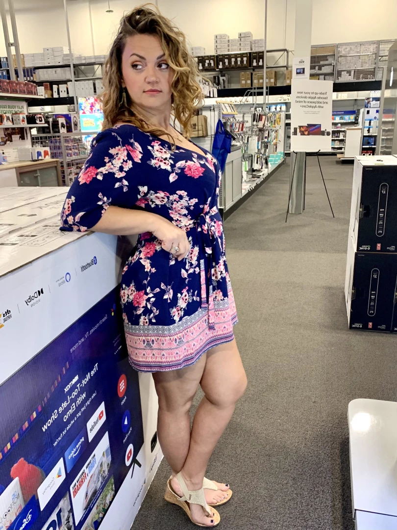 Mama Cabbage VIP [ mama_cabbage_vip ] Onlyfans leaked photo 7902395 on Hotleaks.tv