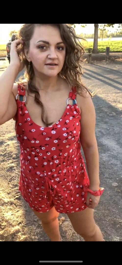 Mama Cabbage VIP [ mama_cabbage_vip ] Onlyfans leaked photo 7902458 on Hotleaks.tv