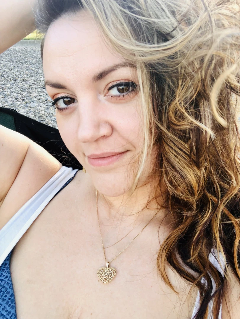 Mama Cabbage VIP [ mama_cabbage_vip ] Onlyfans leaked photo 7902513 on Hotleaks.tv