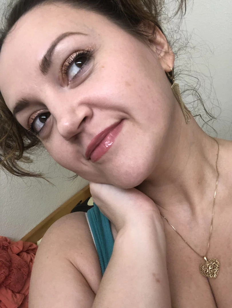 Mama Cabbage VIP [ mama_cabbage_vip ] Onlyfans leaked photo 7902682 on Hotleaks.tv