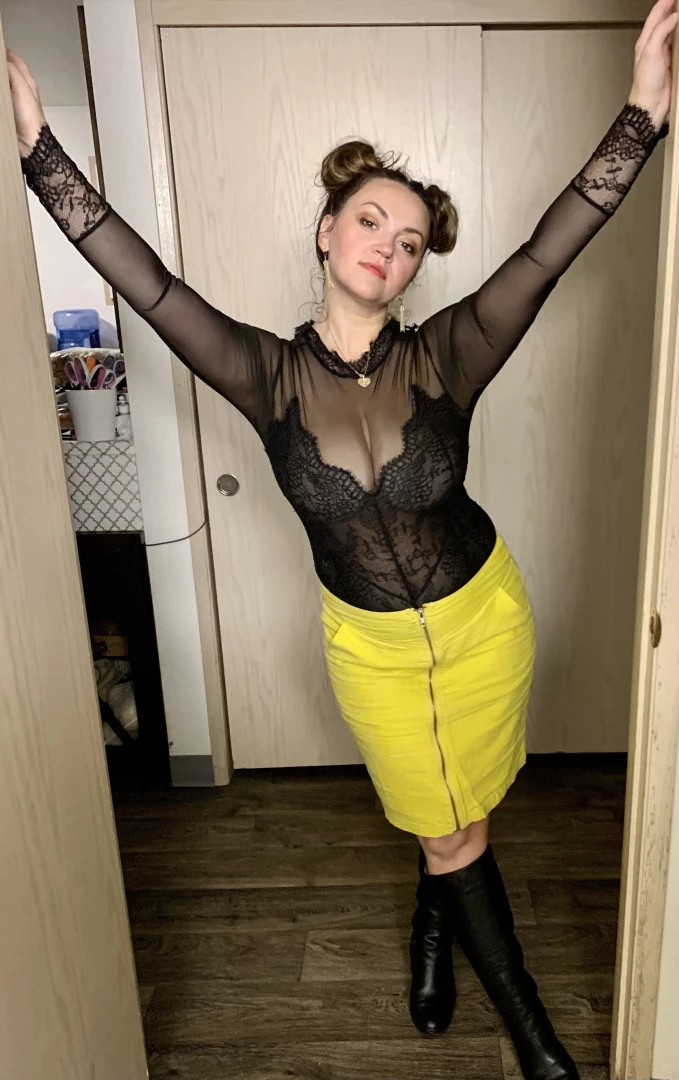 Mama Cabbage VIP [ mama_cabbage_vip ] Onlyfans leaked photo 7902849 on Hotleaks.tv