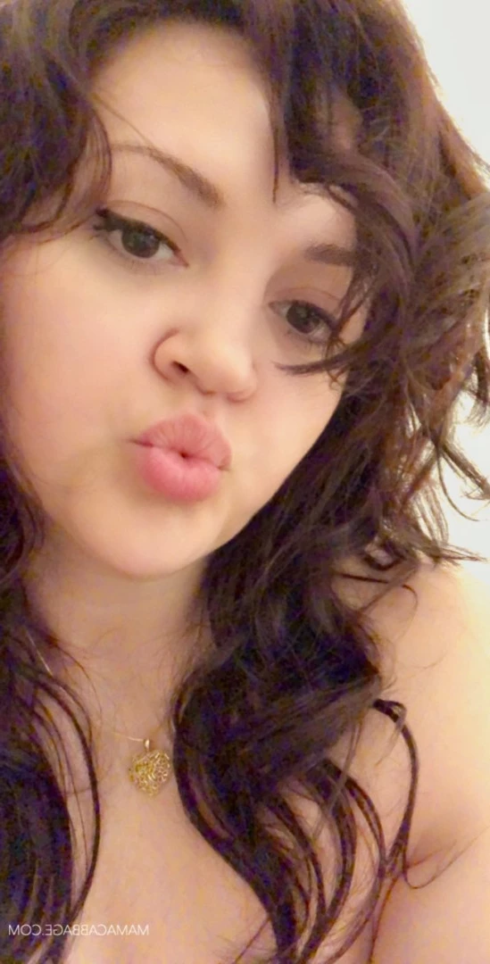Mama Cabbage VIP [ mama_cabbage_vip ] Onlyfans leaked photo 7903142 on Hotleaks.tv