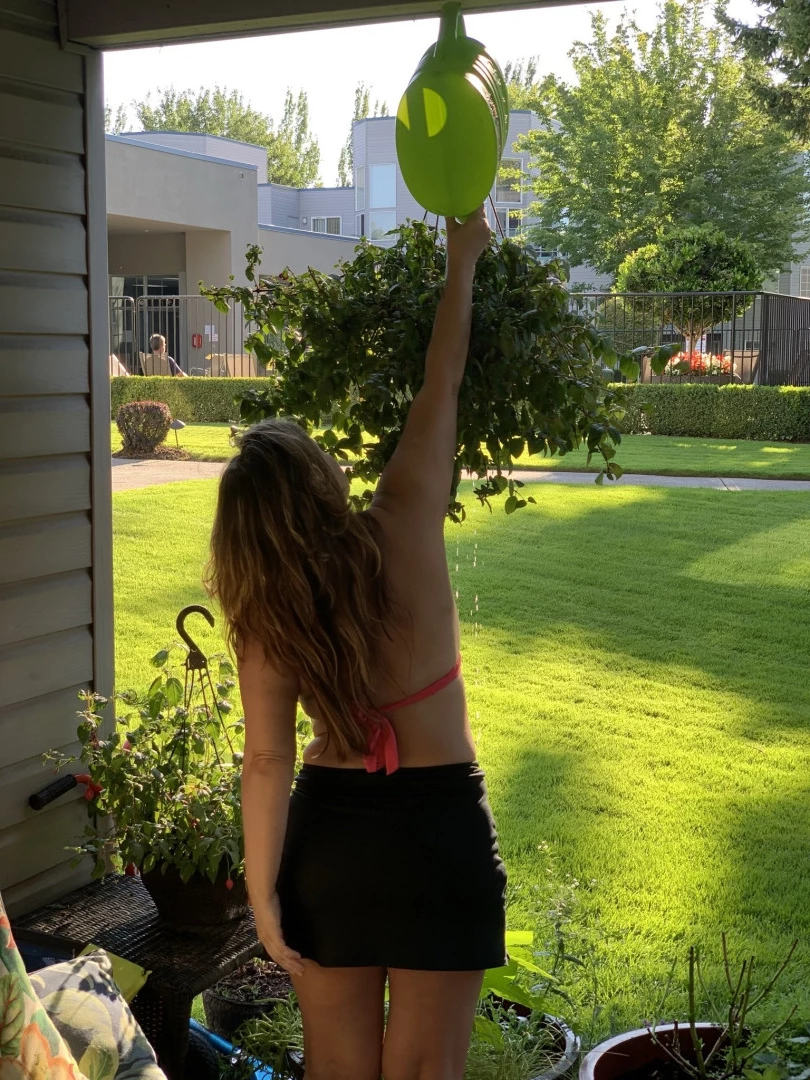 Mama Cabbage VIP [ mama_cabbage_vip ] Onlyfans leaked photo 7903456 on Hotleaks.tv