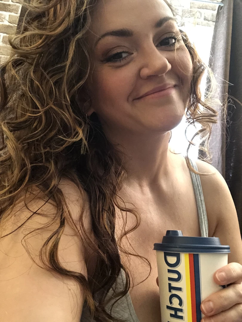 Mama Cabbage VIP [ mama_cabbage_vip ] Onlyfans leaked photo 7903600 on Hotleaks.tv