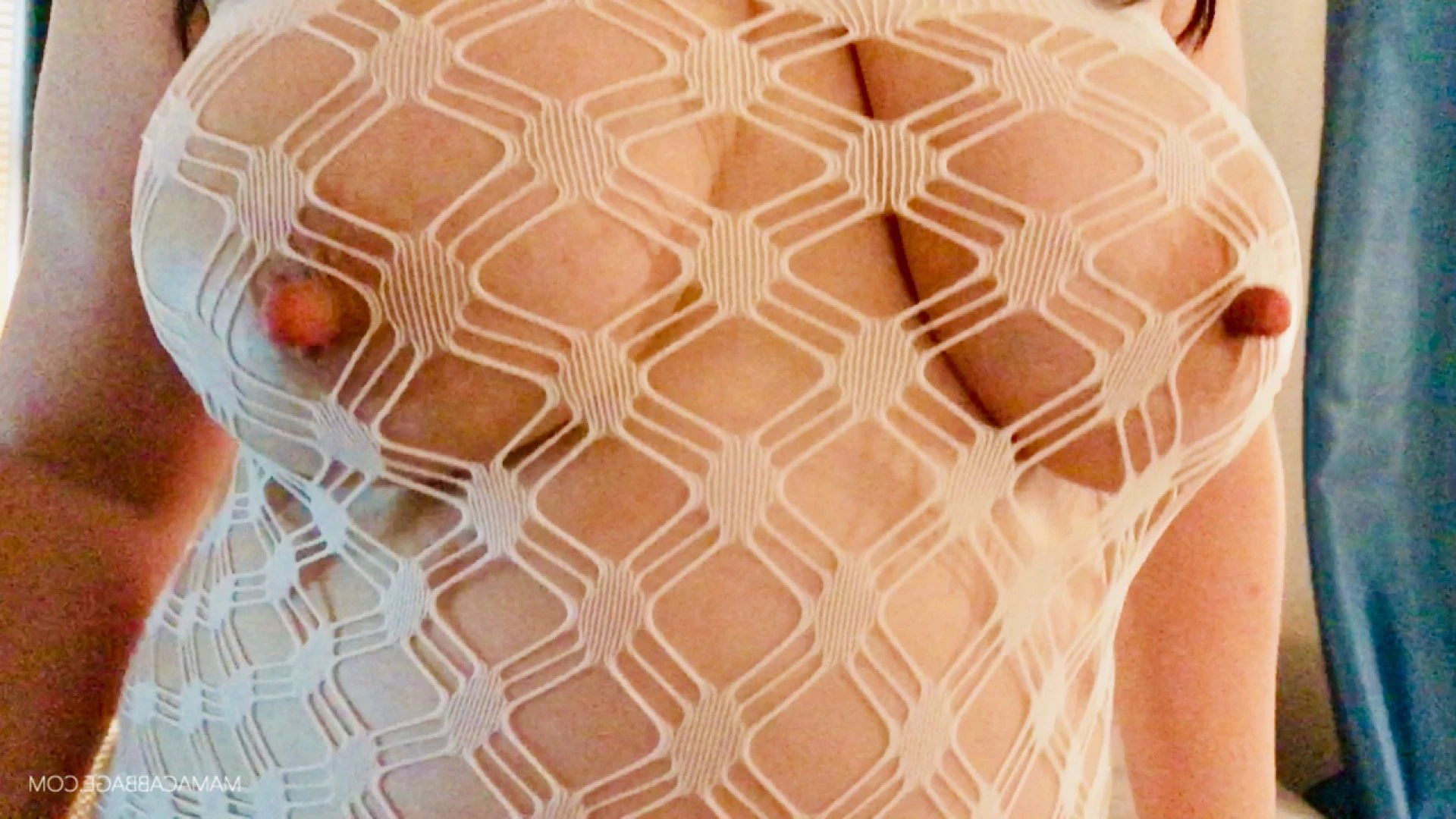 Mama Cabbage VIP [ mama_cabbage_vip ] Onlyfans leaked photo 7903716 on Hotleaks.tv