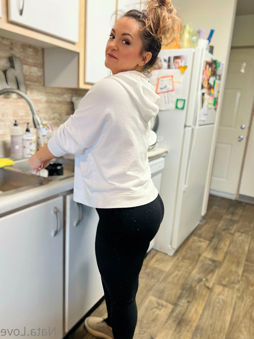Mama Cabbage VIP [ mama_cabbage_vip ] Onlyfans leaked photo 7903891 on Hotleaks.tv