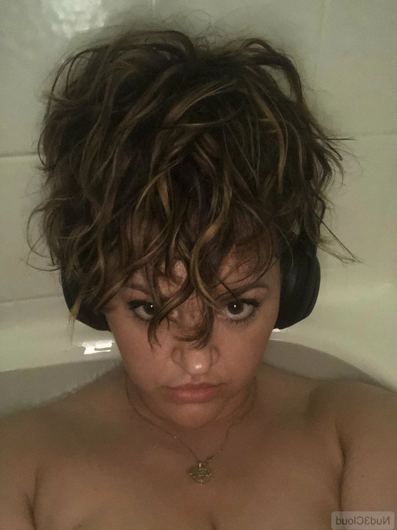 Mama Cabbage VIP [ mama_cabbage_vip ] Onlyfans leaked photo 880782 on Hotleaks.tv