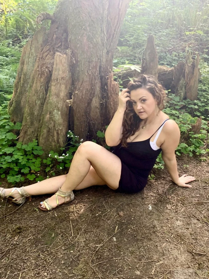 Mama Cabbage VIP [ mama_cabbage_vip ] Onlyfans leaked photo 880876 on Hotleaks.tv