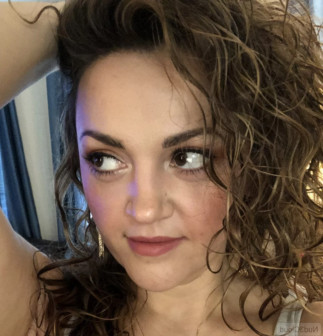 Mama Cabbage VIP [ mama_cabbage_vip ] Onlyfans leaked photo 880944 on Hotleaks.tv