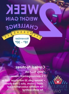 15145316