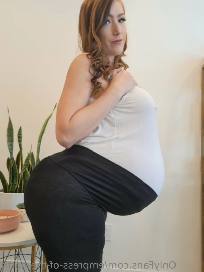 Empress 🐷 [ empress-of-the-north ] Onlyfans leaked photo 15239768 on Hotleaks.tv