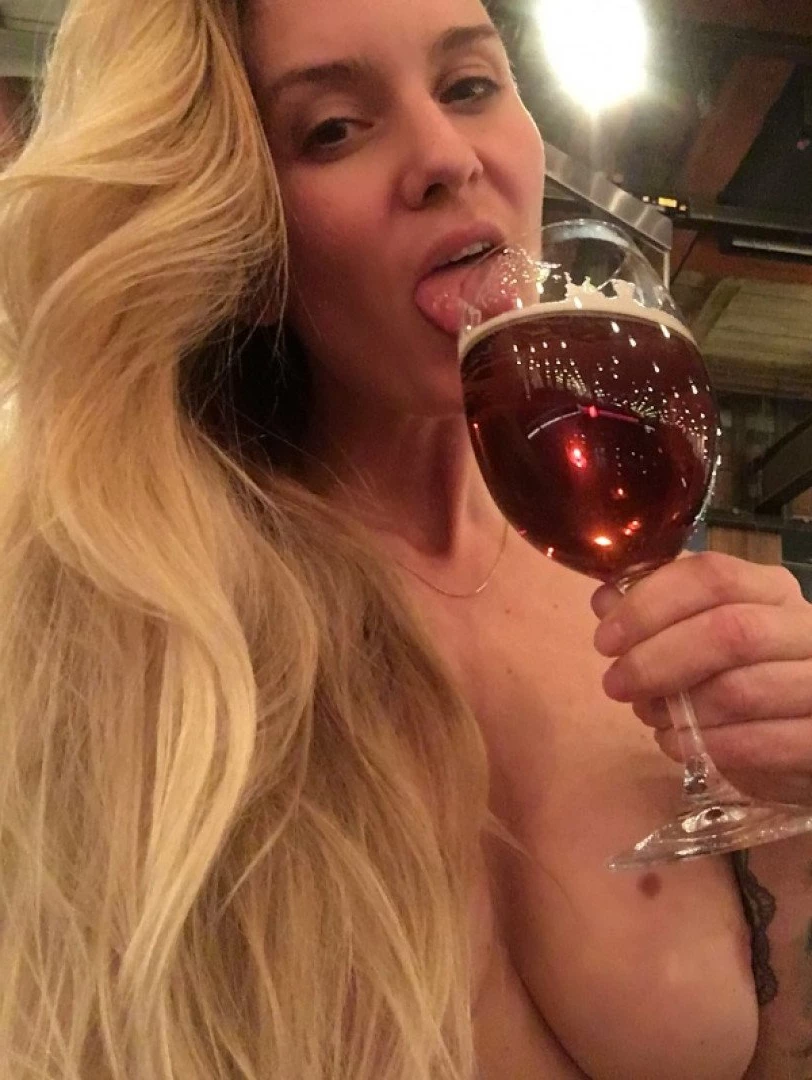 Natasha Thomsen [ natasha_k_t ] Onlyfans leaked photo 880989 on Hotleaks.tv