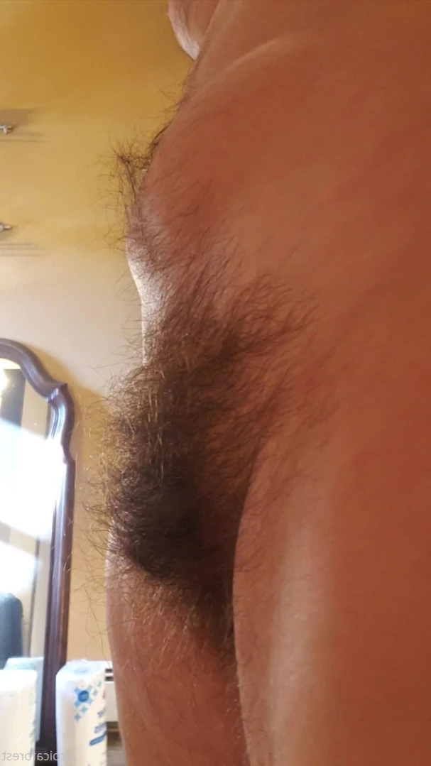 Eroica Forest [ eroicaforest ] Onlyfans leaked photo 11464958 on Hotleaks.tv
