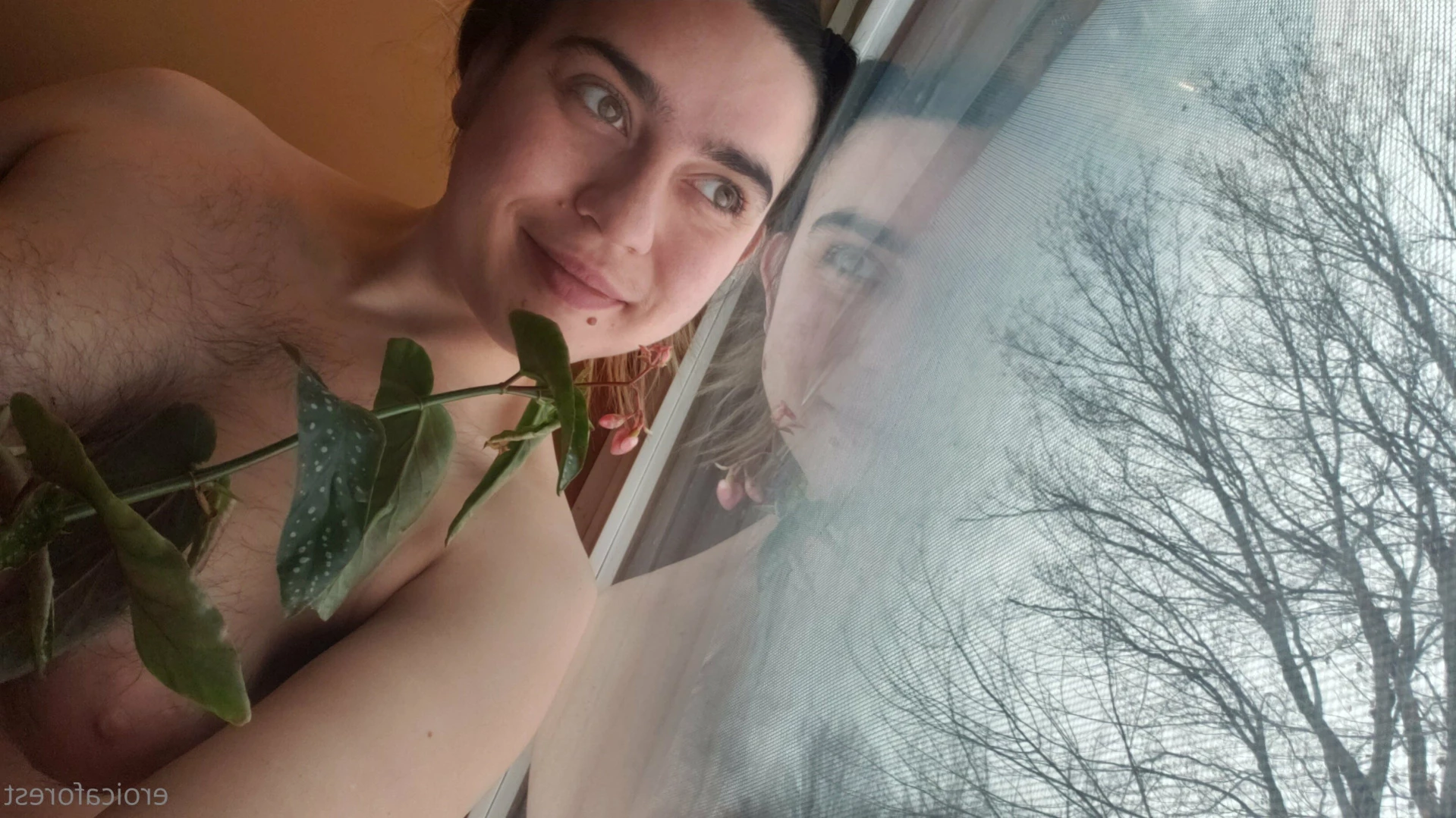Eroica Forest [ eroicaforest ] Onlyfans leaked photo 11640000 on Hotleaks.tv