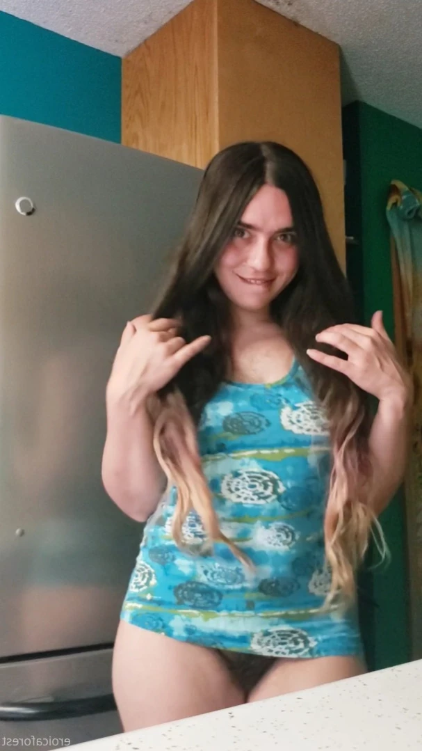Eroica Forest [ eroicaforest ] Onlyfans leaked photo 11642284 on Hotleaks.tv