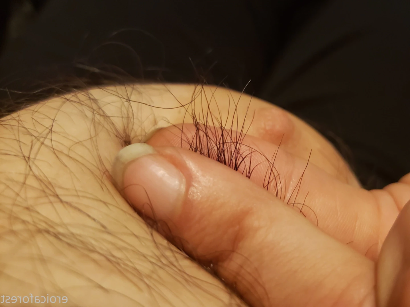 Eroica Forest [ eroicaforest ] Onlyfans leaked photo 11949222 on Hotleaks.tv