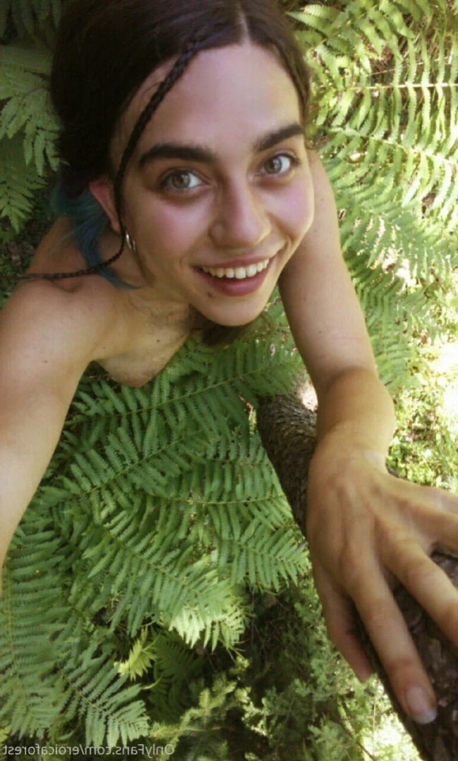 Eroica Forest [ eroicaforest ] Onlyfans leaked photo 12311835 on Hotleaks.tv