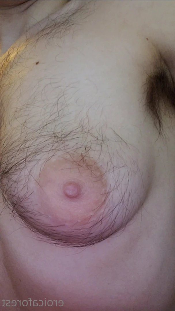 Eroica Forest [ eroicaforest ] Onlyfans leaked photo 12312042 on Hotleaks.tv