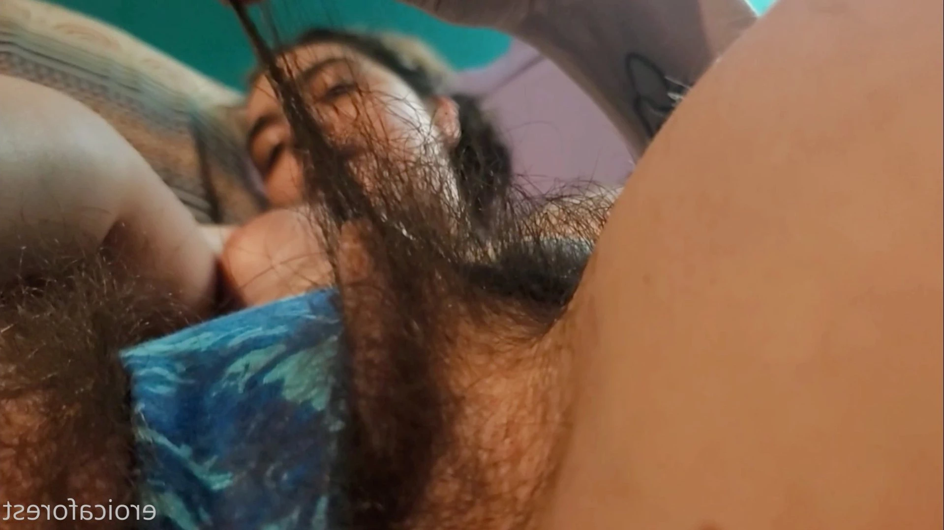 Eroica Forest [ eroicaforest ] Onlyfans leaked photo 12312048 on Hotleaks.tv