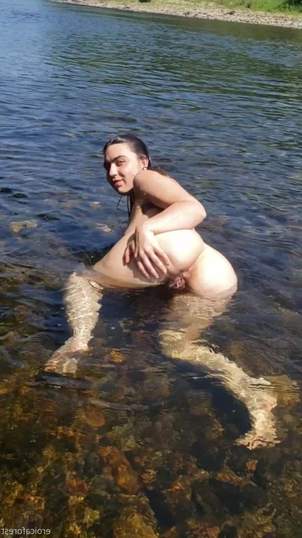 Eroica Forest [ eroicaforest ] Onlyfans leaked photo 12314158 on Hotleaks.tv