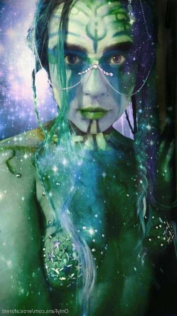 Eroica Forest [ eroicaforest ] Onlyfans leaked photo 12314774 on Hotleaks.tv