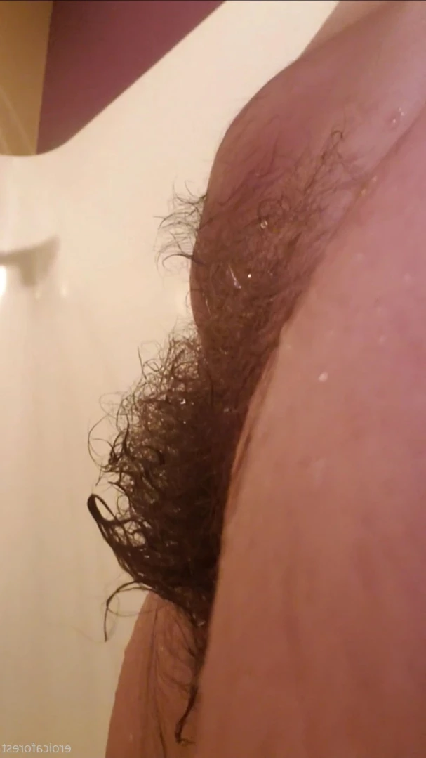 Eroica Forest [ eroicaforest ] Onlyfans leaked photo 12316748 on Hotleaks.tv