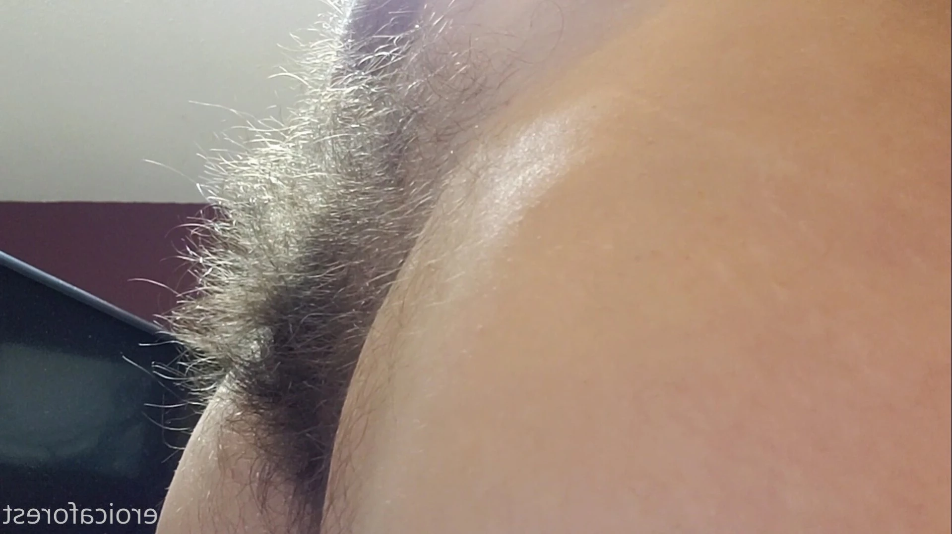 Eroica Forest [ eroicaforest ] Onlyfans leaked photo 12323632 on Hotleaks.tv