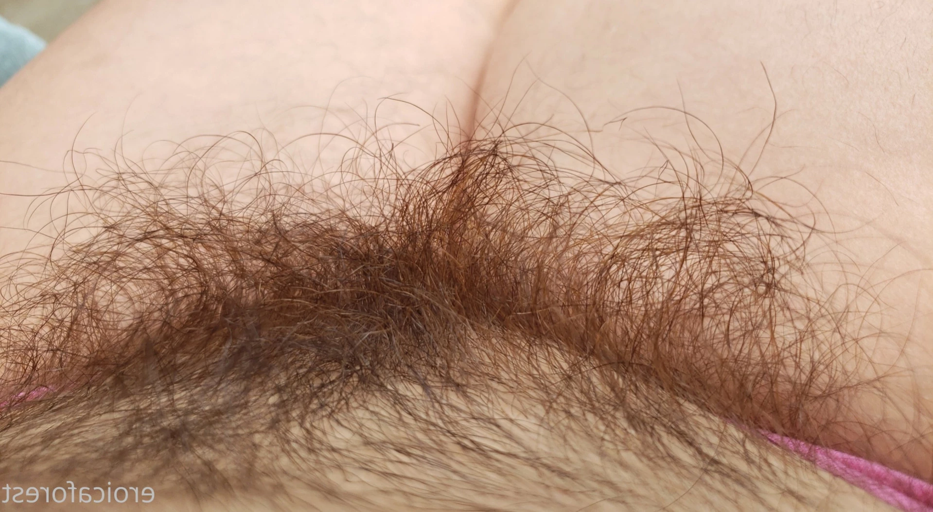 Eroica Forest [ eroicaforest ] Onlyfans leaked photo 12324572 on Hotleaks.tv