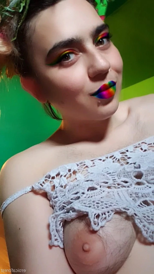 Eroica Forest [ eroicaforest ] Onlyfans leaked photo 12324638 on Hotleaks.tv
