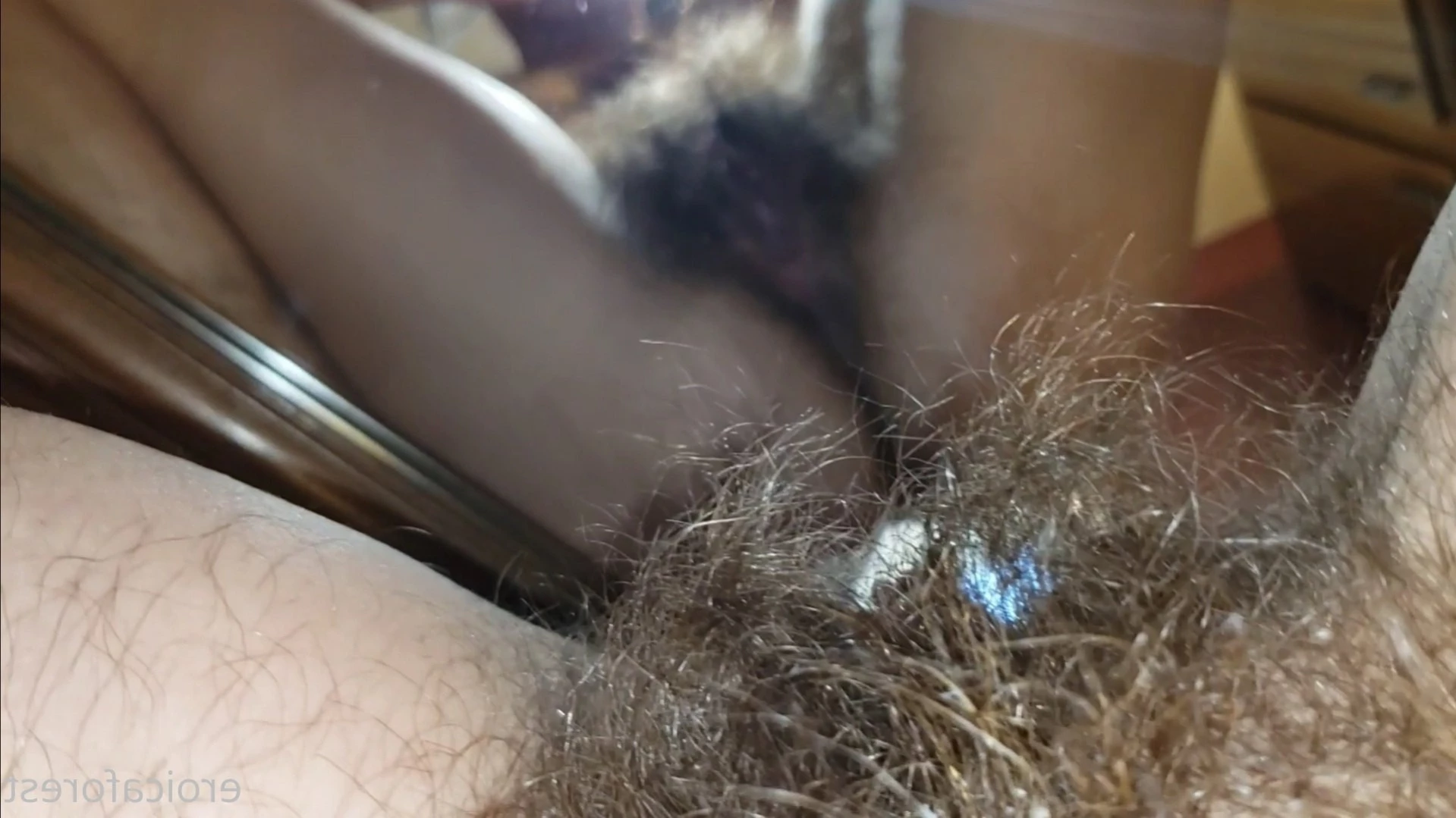 Eroica Forest [ eroicaforest ] Onlyfans leaked photo 12326151 on Hotleaks.tv