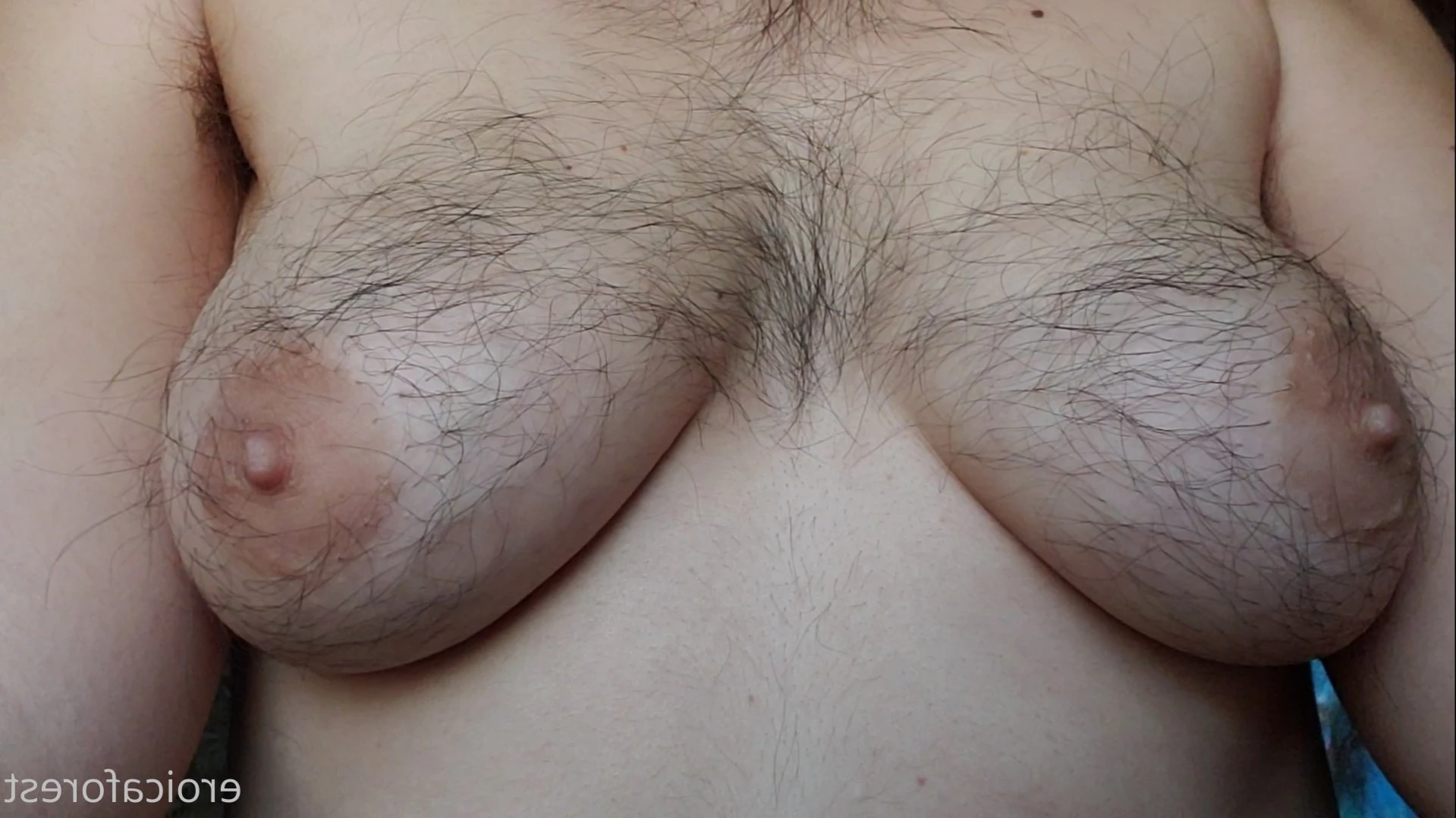 Eroica Forest [ eroicaforest ] Onlyfans leaked photo 12326883 on Hotleaks.tv