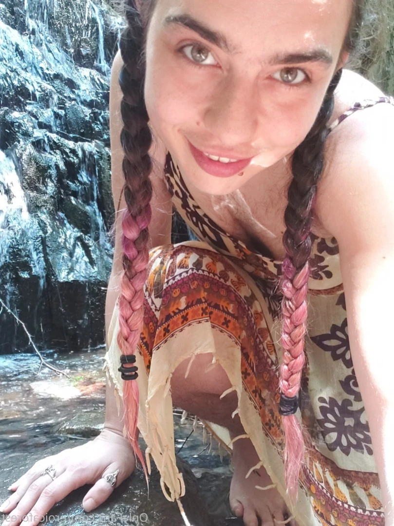Eroica Forest [ eroicaforest ] Onlyfans leaked photo 12327196 on Hotleaks.tv