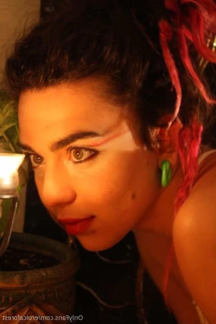 Eroica Forest [ eroicaforest ] Onlyfans leaked photo 12327884 on Hotleaks.tv