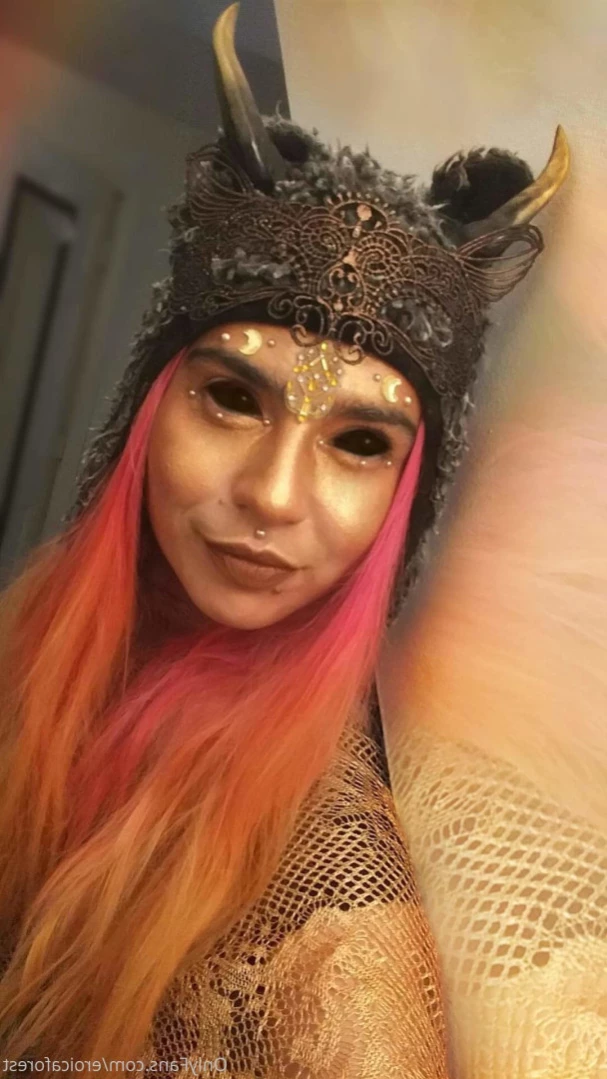 Eroica Forest [ eroicaforest ] Onlyfans leaked photo 12328924 on Hotleaks.tv
