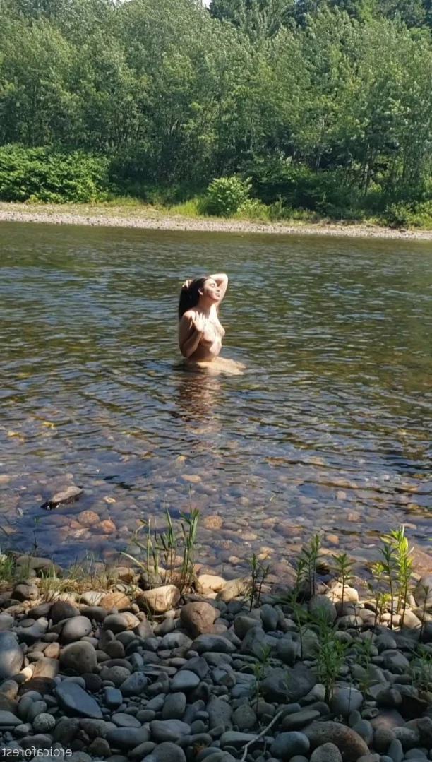 Eroica Forest [ eroicaforest ] Onlyfans leaked photo 12328966 on Hotleaks.tv