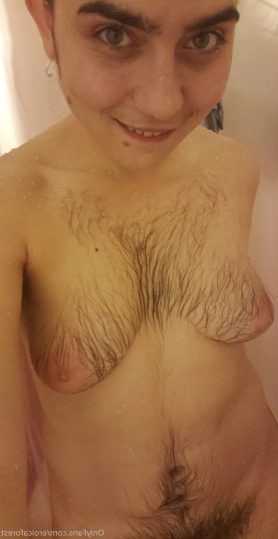 Eroica Forest [ eroicaforest ] Onlyfans leaked photo 12329068 on Hotleaks.tv