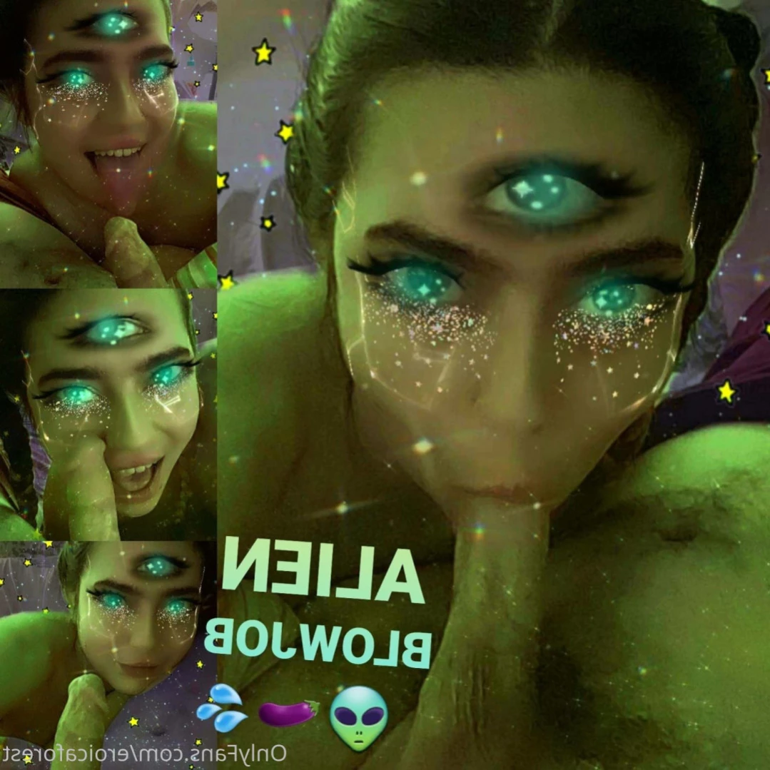Eroica Forest [ eroicaforest ] Onlyfans leaked photo 12330265 on Hotleaks.tv
