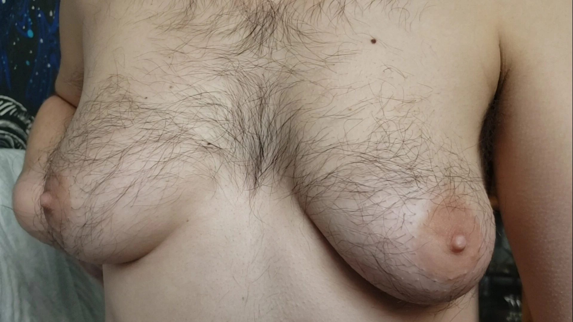 Eroica Forest [ eroicaforest ] Onlyfans leaked photo 12748690 on Hotleaks.tv