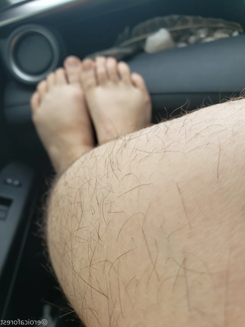 Eroica Forest [ eroicaforest ] Onlyfans leaked photo 12964110 on Hotleaks.tv