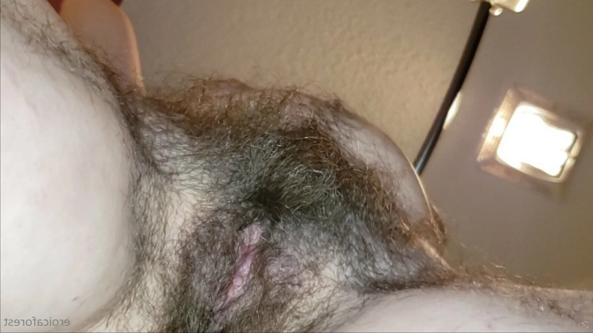 Eroica Forest [ eroicaforest ] Onlyfans leaked photo 12993375 on Hotleaks.tv